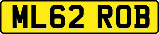 ML62ROB