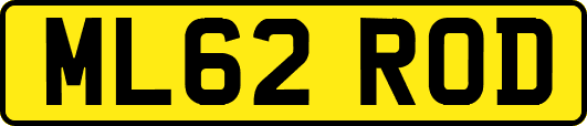 ML62ROD