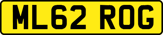 ML62ROG