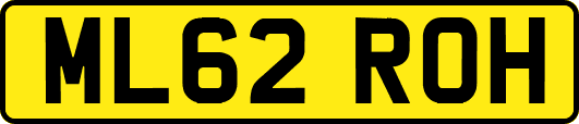 ML62ROH