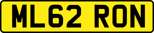 ML62RON