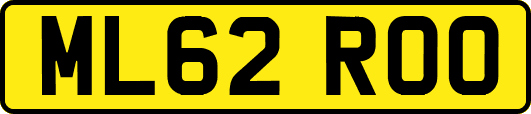 ML62ROO