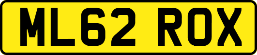 ML62ROX