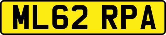 ML62RPA
