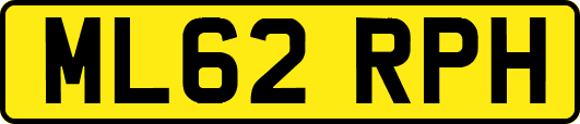 ML62RPH