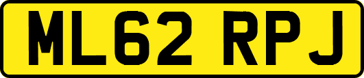 ML62RPJ