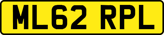 ML62RPL