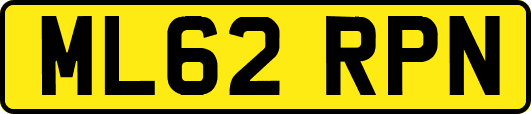 ML62RPN