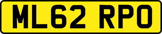 ML62RPO