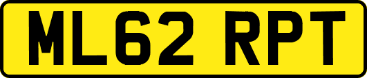 ML62RPT