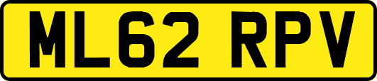 ML62RPV