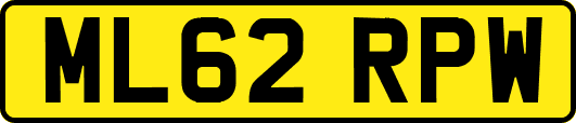 ML62RPW