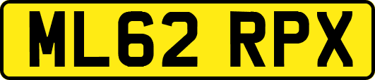 ML62RPX