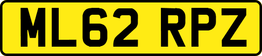 ML62RPZ
