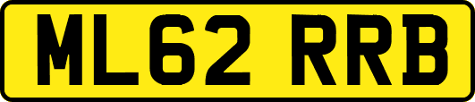 ML62RRB