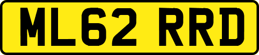 ML62RRD