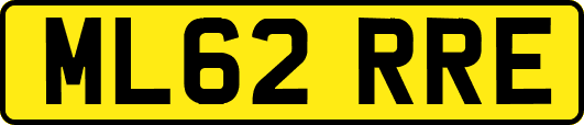 ML62RRE