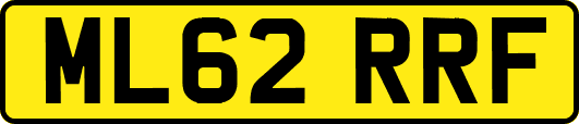 ML62RRF