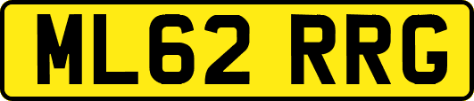 ML62RRG