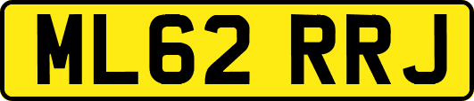 ML62RRJ