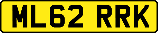 ML62RRK