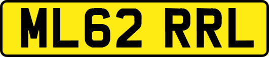 ML62RRL