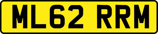 ML62RRM