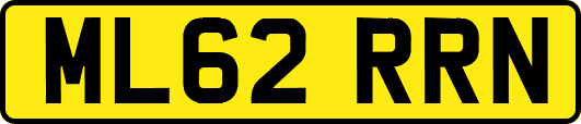 ML62RRN