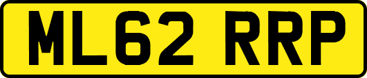ML62RRP