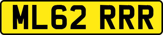 ML62RRR