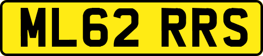 ML62RRS