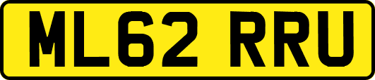 ML62RRU