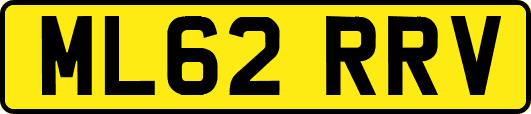 ML62RRV