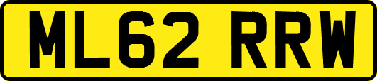 ML62RRW