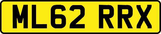 ML62RRX