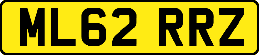 ML62RRZ