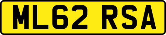 ML62RSA