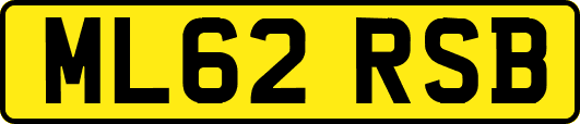 ML62RSB