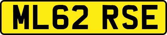 ML62RSE