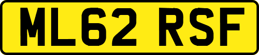 ML62RSF