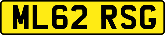 ML62RSG