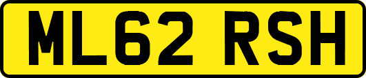 ML62RSH