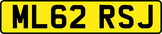 ML62RSJ