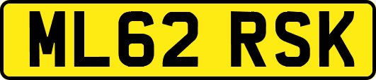ML62RSK