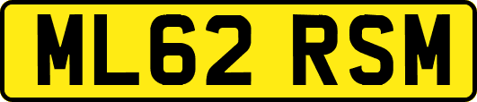ML62RSM