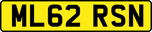 ML62RSN