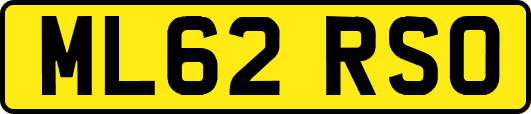 ML62RSO