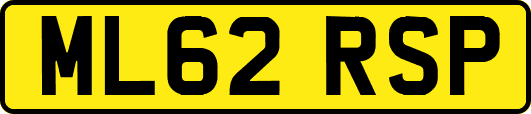 ML62RSP
