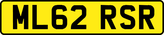 ML62RSR
