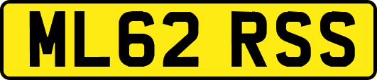 ML62RSS